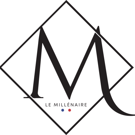 Le Millénaire