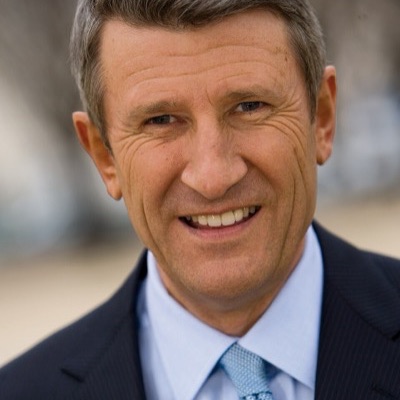 Philippe de Villiers