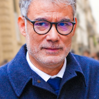 Olivier Faure