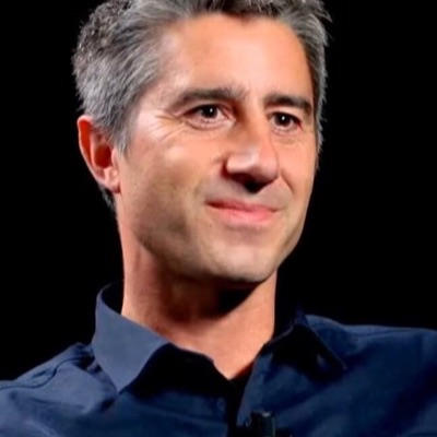 François Ruffin